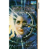 STAR TREK DS 9 VOL 23 (VHS)
